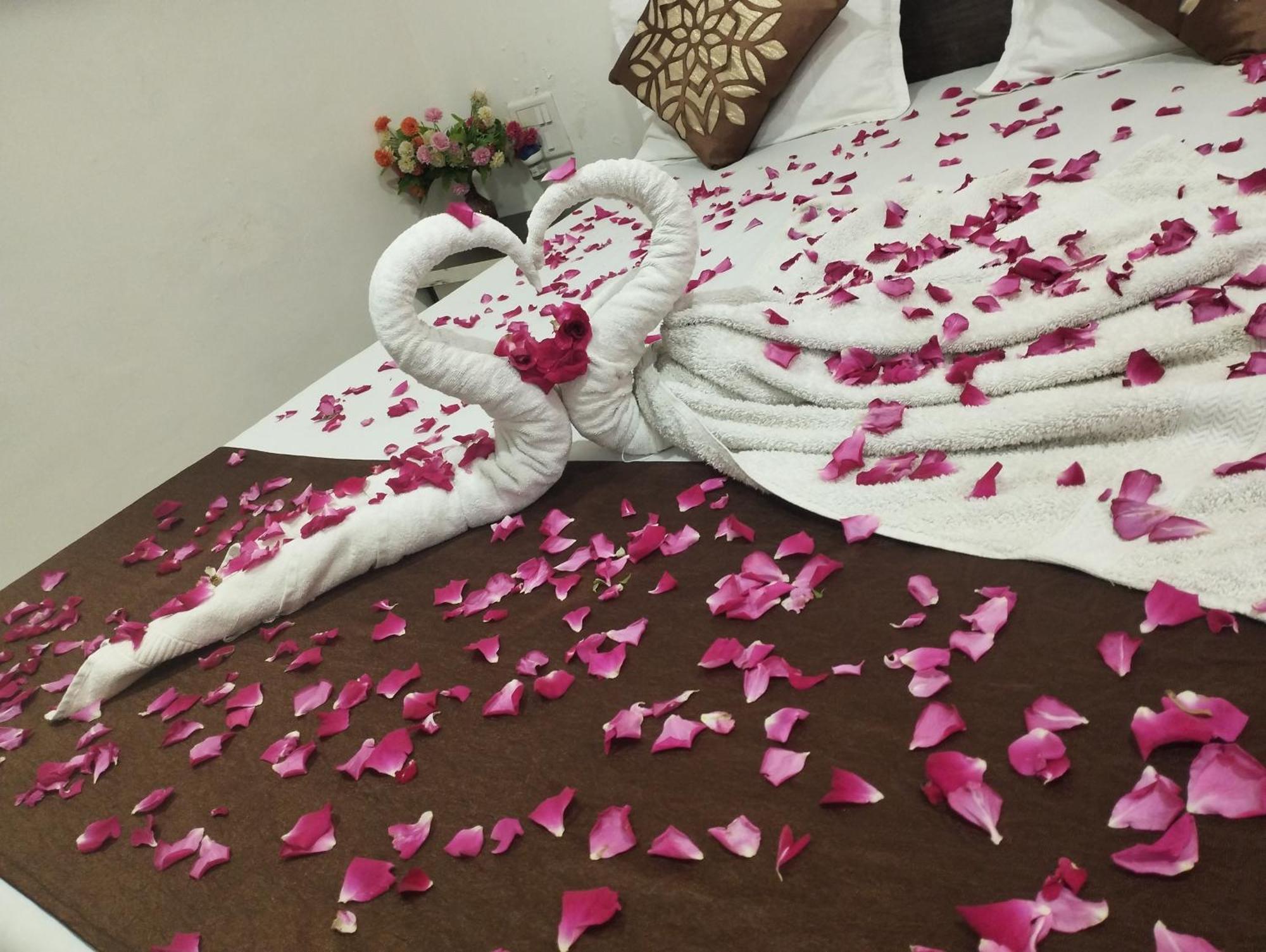 Stay Classy Mahābaleshwar Esterno foto